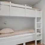 Casa vacanze Awesome In With Wifi Broager