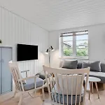 Awesome In With Wifi Casa vacanze