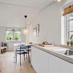 Awesome In With Wifi Casa vacanze *