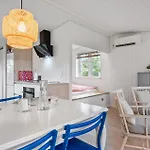 Awesome In With Wifi Casa vacanze *