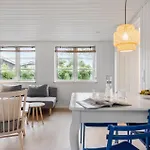 Awesome In With Wifi