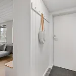 Awesome In With Wifi Casa vacanze Broager