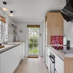 Casa vacanze Awesome In With Wifi Broager
